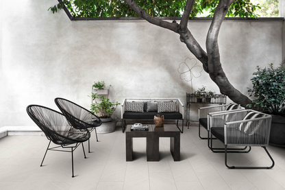 MARAZZI COLLEZIONE MYSTONE LAVAGNA