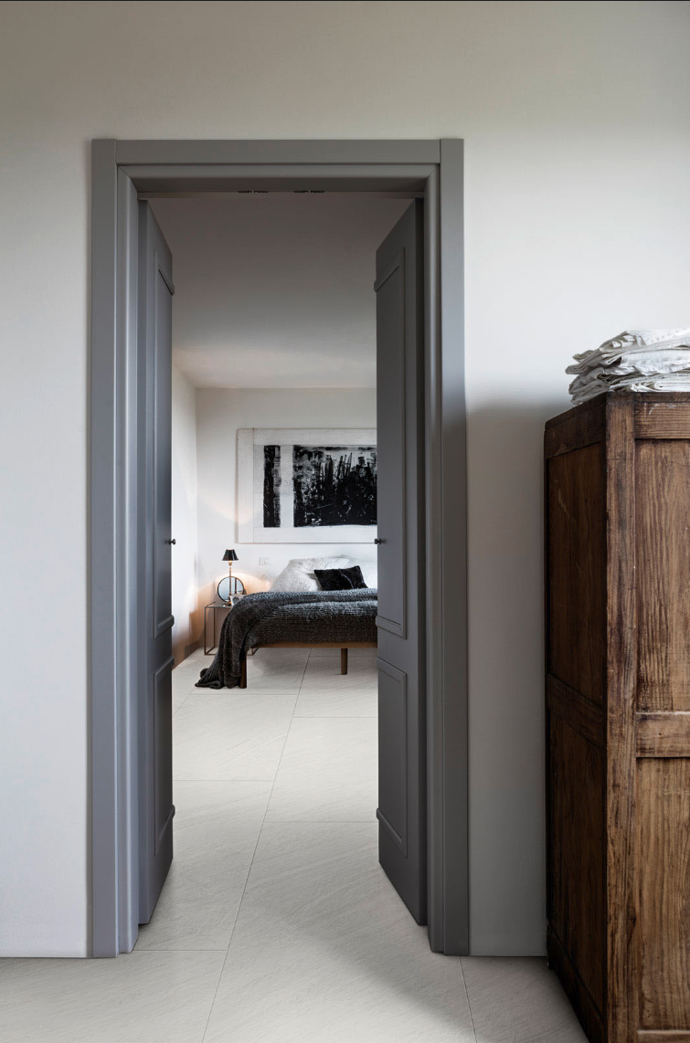 MARAZZI COLLEZIONE MYSTONE LAVAGNA