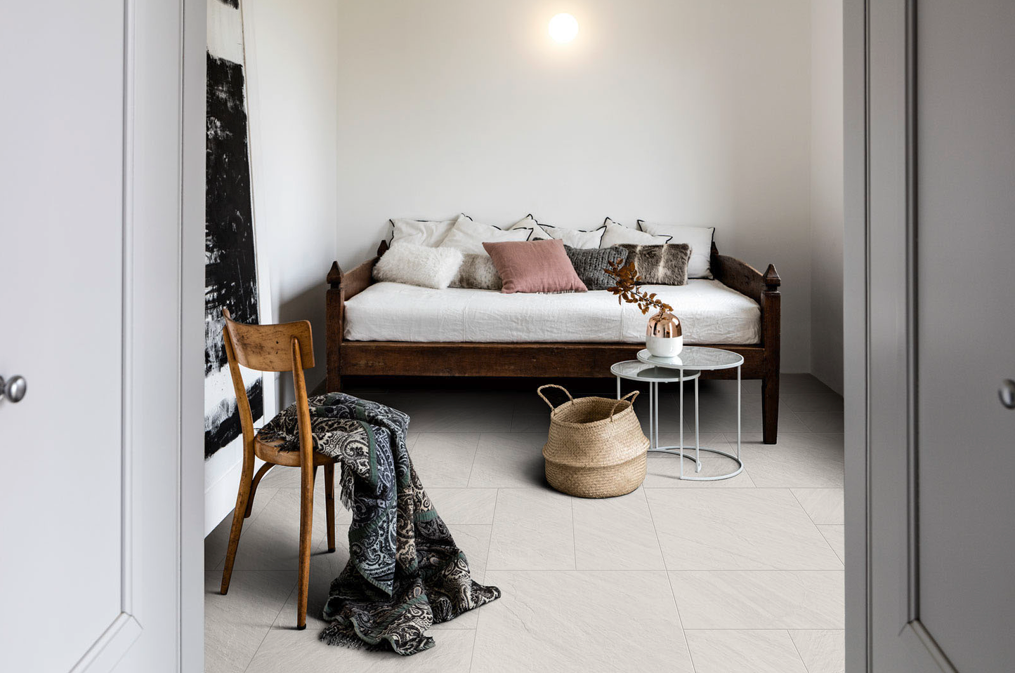 MARAZZI COLLEZIONE MYSTONE LAVAGNA