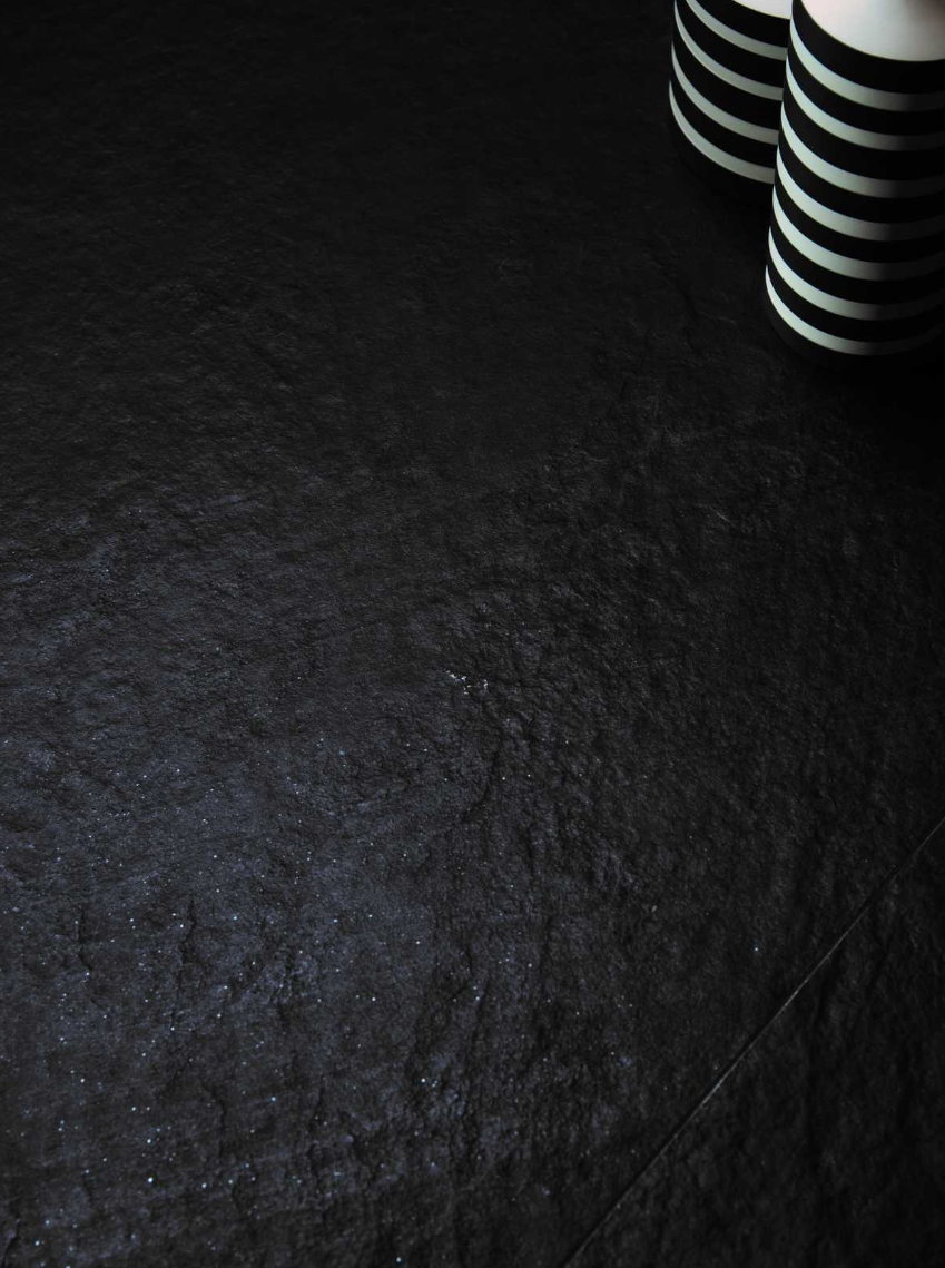 MARAZZI COLLEZIONE MYSTONE LAVAGNA
