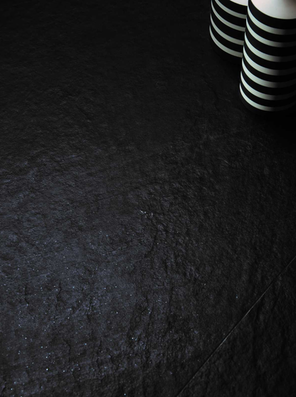 MARAZZI COLLEZIONE MYSTONE LAVAGNA