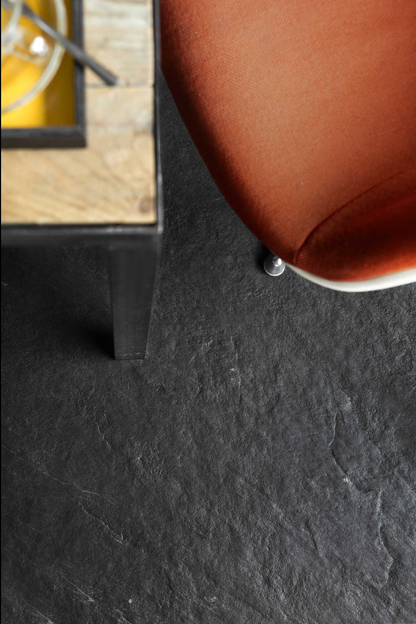 MARAZZI COLLEZIONE MYSTONE LAVAGNA