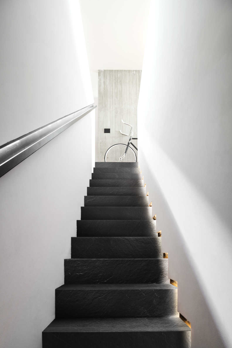 MARAZZI COLLEZIONE MYSTONE LAVAGNA