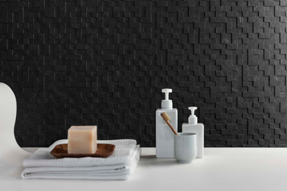 MARAZZI COLLEZIONE MYSTONE LAVAGNA
