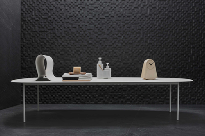MARAZZI COLLEZIONE MYSTONE LAVAGNA