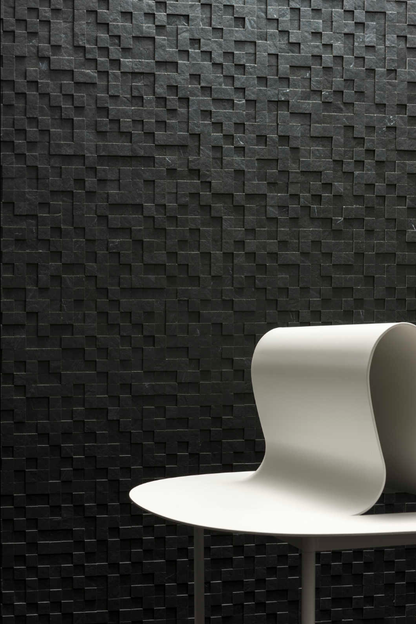 MARAZZI COLLEZIONE MYSTONE LAVAGNA