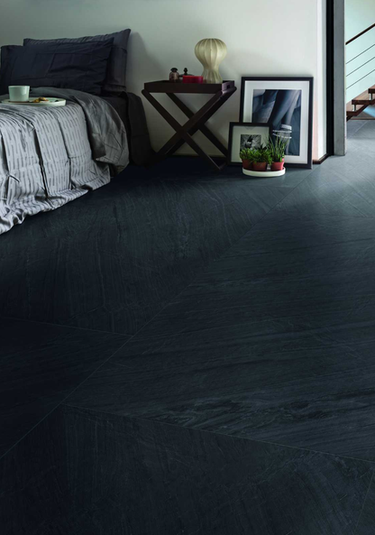 MARAZZI COLLEZIONE MYSTONE LAVAGNA