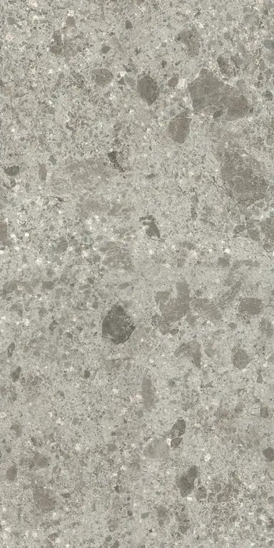 BONALDO PISA TABLE