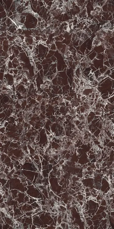 BONALDO PISA TABLE