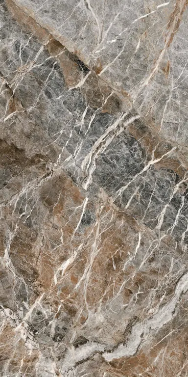 BONALDO PISA TABLE