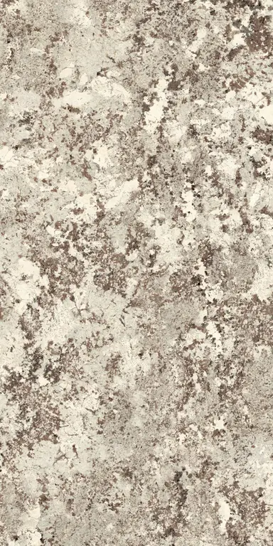 BONALDO PISA TABLE