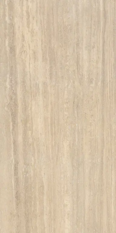 BONALDO PISA TABLE