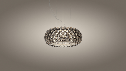 FOSCARINI CABOCHE PLUS 022