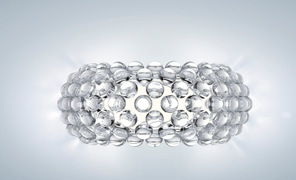 FOSCARINI CABOCHE PLUS 022