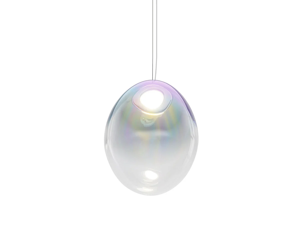 ARTEMIDE STELLAR NEBULA