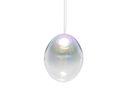 ARTEMIDE STELLAR NEBULA