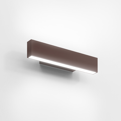ARTEMIDE A.24 WALL WASHER