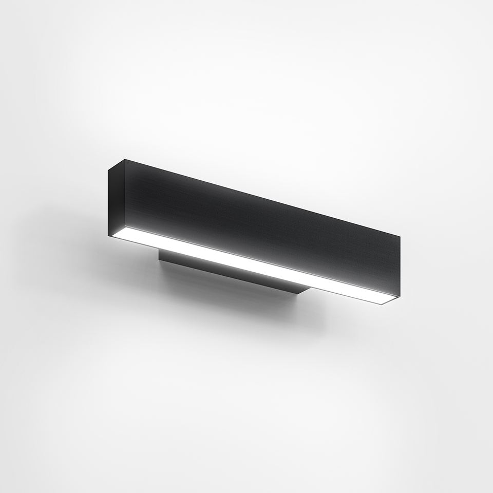 ARTEMIDE A.24 WALL WASHER