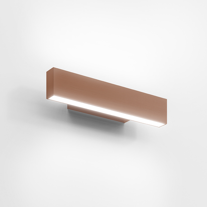 ARTEMIDE A.24 WALL WASHER
