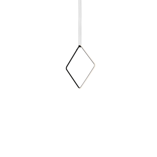 FLOS ARRANGEMENTS SQUARE LARGE