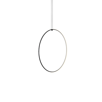 FLOS ARRANGEMENTS ROUND LARGE