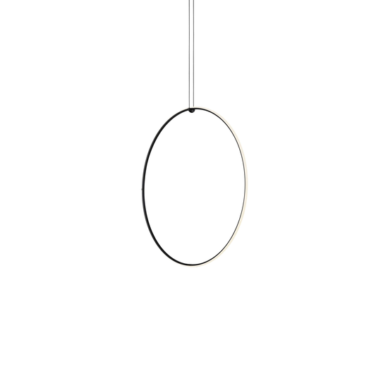 FLOS ARRANGEMENTS ROUND LARGE