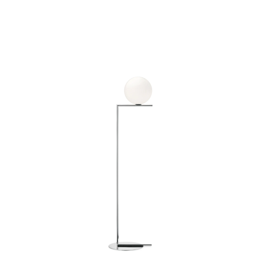 FLOS IC LIGHTS F2