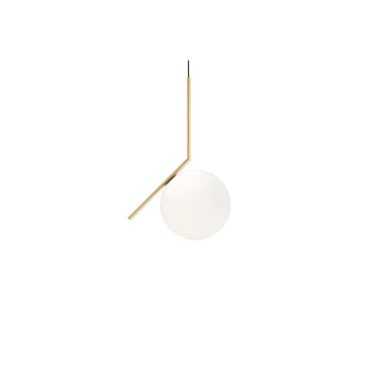 FLOS IC LIGHTS S2/S3