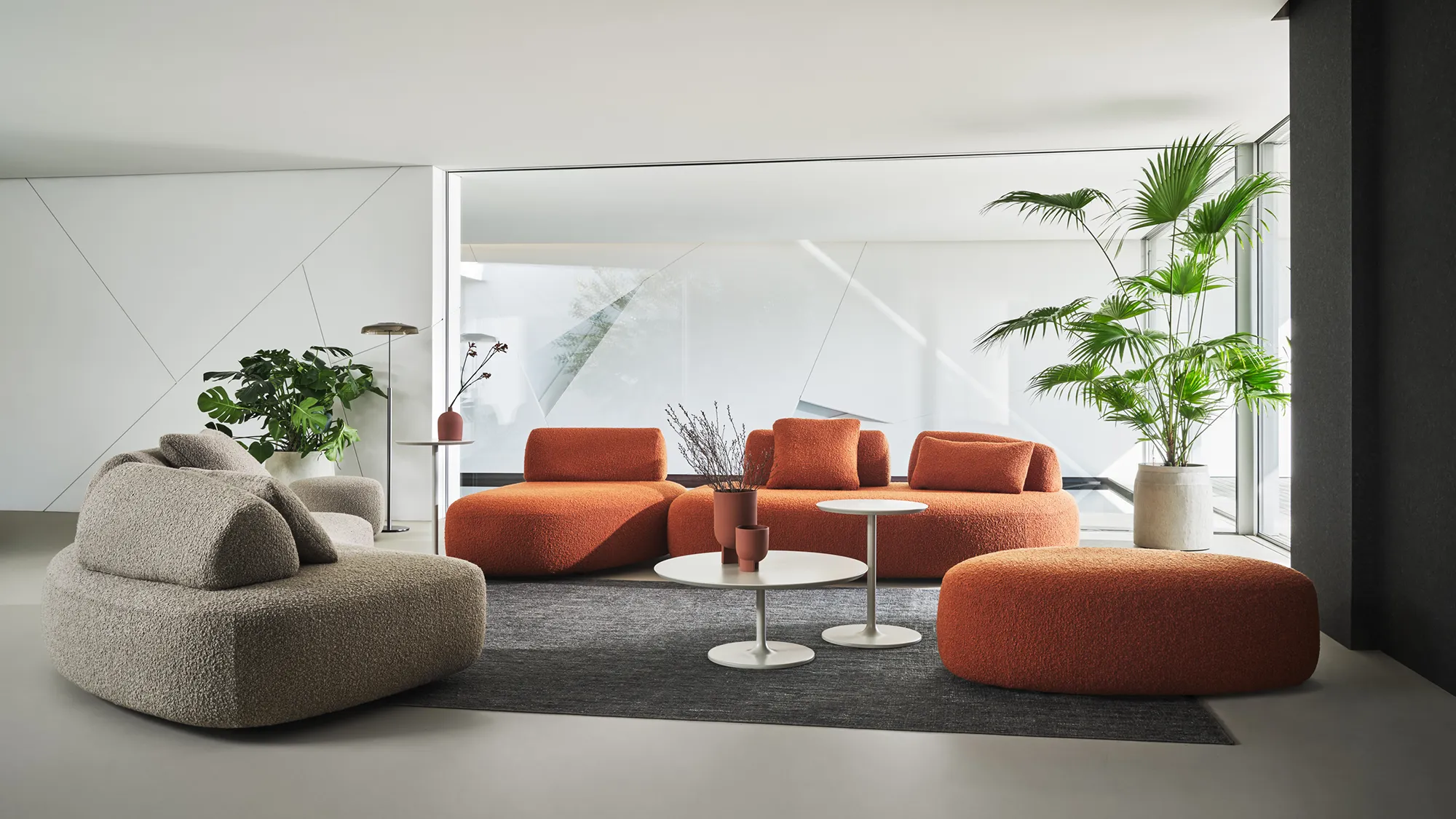 – VIRHOME E-COMMERCE