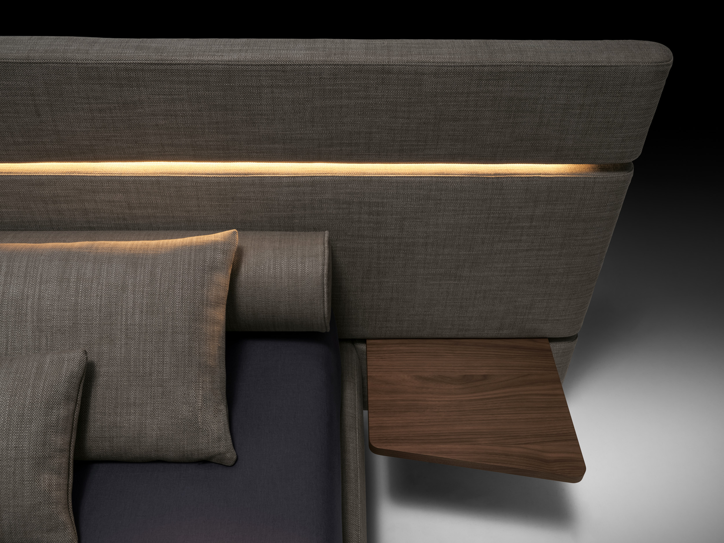 TWILS INFINITO CONFIGURABILE