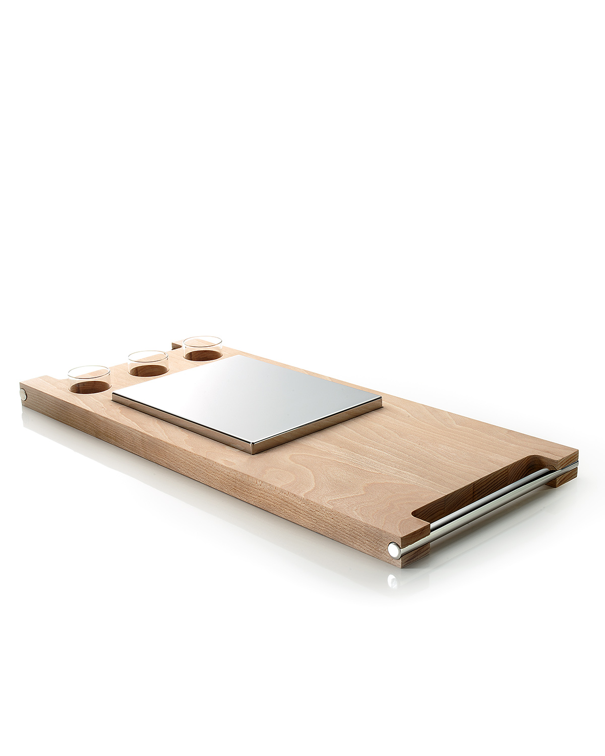 MESA SET DEGUSTAZIONE FORMAGGI