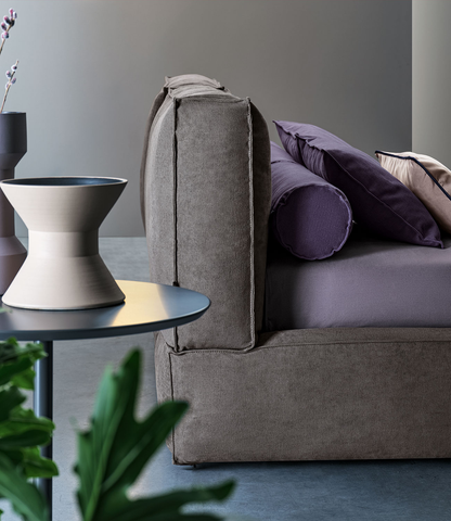 TWILS ACADEMY LETTO CONFIGURABILE