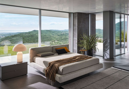 TWILS ACADEMY LETTO CONFIGURABILE