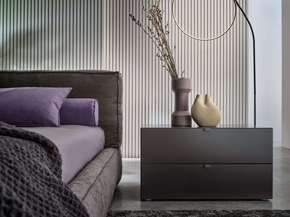 TWILS ACADEMY LETTO CONFIGURABILE