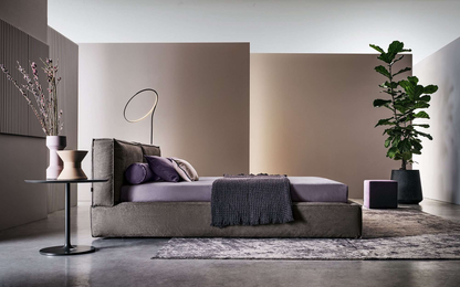 TWILS ACADEMY LETTO CONFIGURABILE