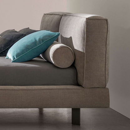 TWILS ACADEMY LETTO CONFIGURABILE