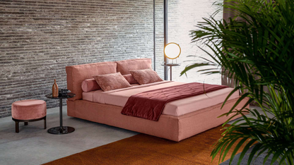 TWILS ACADEMY LETTO CONFIGURABILE