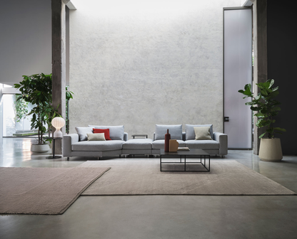 TWILS DIVANO T-TIME CONFIGURABILE