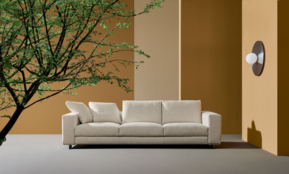 TWILS DIVANO T-TIME CONFIGURABILE