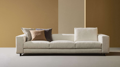 TWILS DIVANO T-TIME CONFIGURABILE