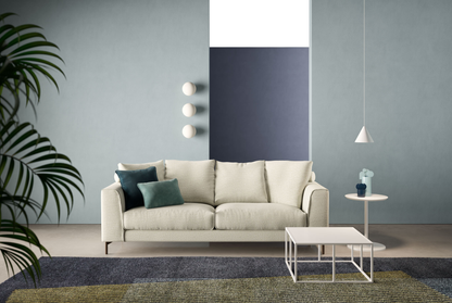 TWILS NATHAN DIVANO CONFIGURABILE