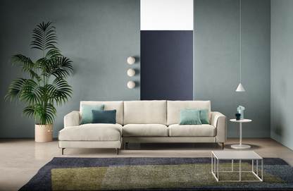 TWILS NATHAN DIVANO CONFIGURABILE