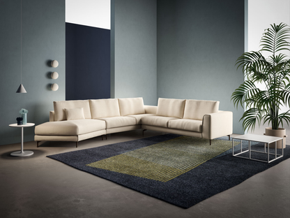 TWILS NATHAN DIVANO CONFIGURABILE