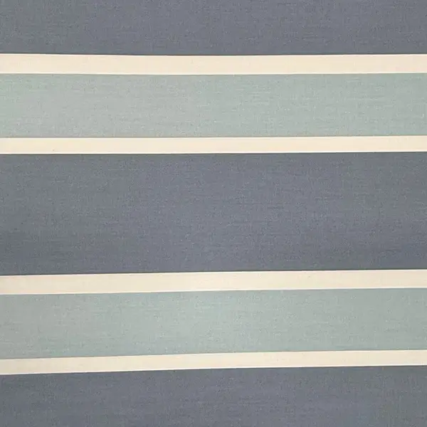 SOMMA PRIVÈ  COMPLETO LENZUOLO COPRILETTO MINA