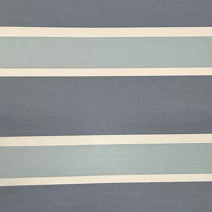 SOMMA PRIVÈ  COMPLETO LENZUOLO COPRILETTO MINA