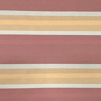 SOMMA PRIVÈ  COMPLETO LENZUOLO COPRILETTO MINA