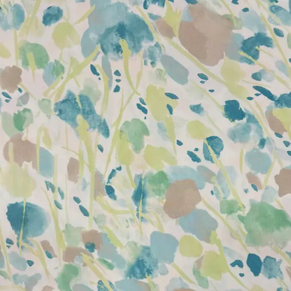 SOMMA PRIVÈ  COMPLETO LENZUOLO COPRILETTO LOLA