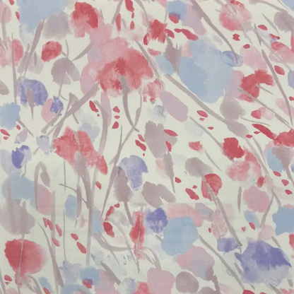 SOMMA PRIVÈ  COMPLETO LENZUOLO COPRILETTO LOLA