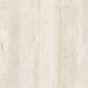 CALLIGARIS ALPHA TAVOLO CONFIGURABILE