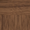 CALLIGARIS FOYER SEDIA CONFIGURABILE